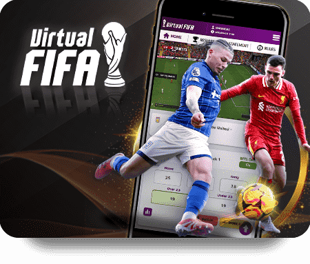 คาสิโนออนไลน์: สุดยอดคาสิโนเกมออนไลน์