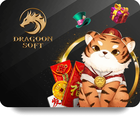 ทางเข้า ufabet: อนุญาตเล่นเกมออนไลน์ที่น่าตื่นเต้น
