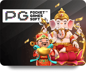 เกมส์สนุกสุดเร้าร้อยใหม่【ufabet เว็บตรง】