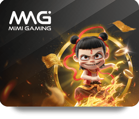 การลองเล่นเกมสล็อต PG