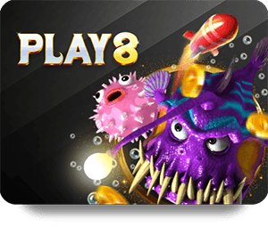 Top Strategies for Playing Poker Online Like a Pro