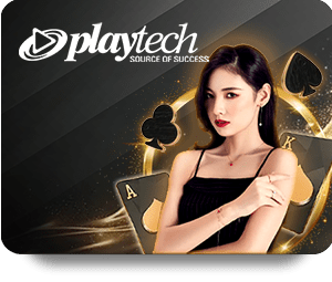 ลองเสี่ยงทายดวงด้วยเกม Betflix