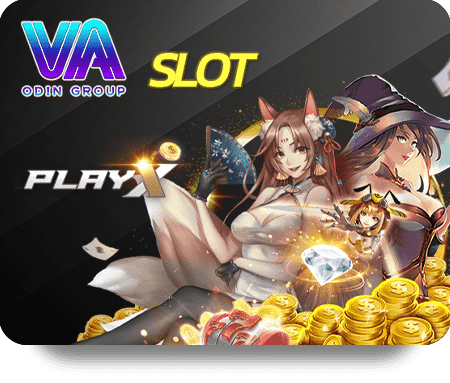 เทศกาลอินดี้ใหม่ที่เยอรมันบนเอสเอ เกมมิ่ง