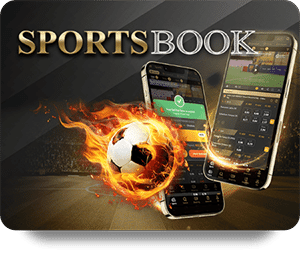 สุดยอดเกมการพนันออนไลน์【จีคลับ เว็บ/มือถือ】