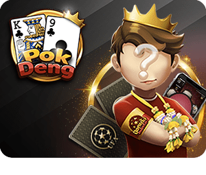 เกมส์พนันออนไลน์สำหรับนักพนัน【สโบเบ็ต】